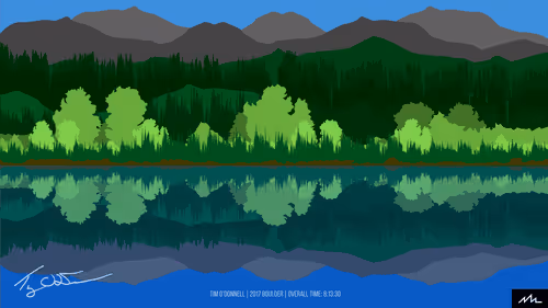 Item #93897155098496728555792075433833886903430599686180671064639802613732313399297 Media