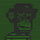 42240886557701554691367355075151315579636916509499679815309168066329657212929