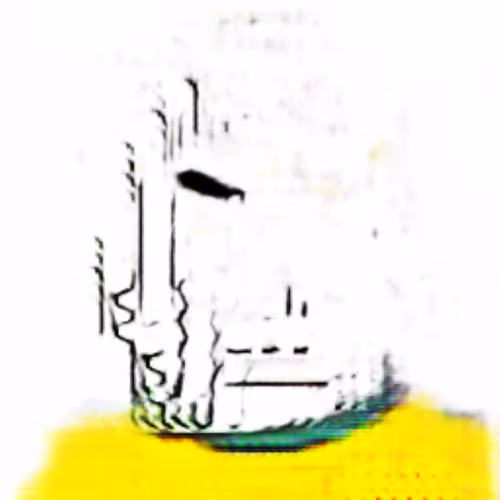 Item #105437640191553596895274809145025055956849713534185834568942355472325904695297 Media