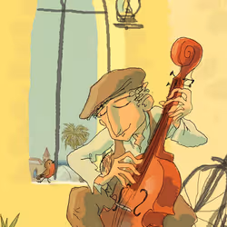 99310313054606669914497555291896311169483140837282846961357348935796049051658