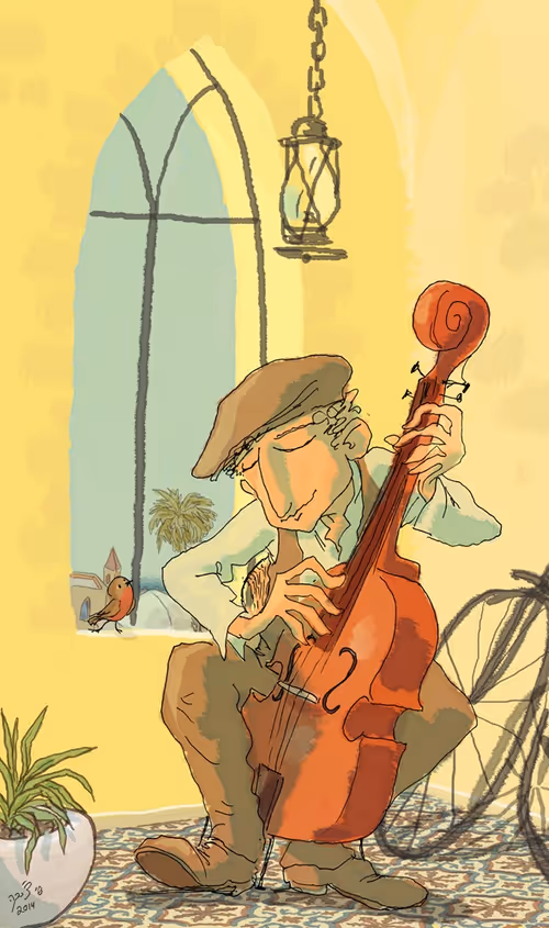 Item #99310313054606669914497555291896311169483140837282846961357348935796049051658 Media