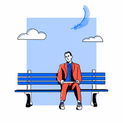 46200445105237313230800509228741842998023828878009490027104213285446099140609