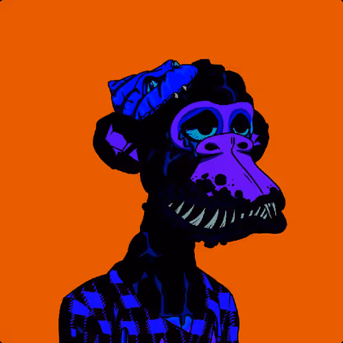 Item #58460885822311353619821450643497567395286504962214272865275582966238149607425 Media