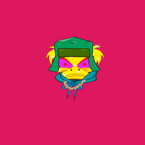 Item #69546122634551031250140531197881769948714912917425203261061499590123710316545 Media