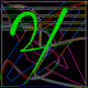 CryptoArchetypes 88 Jupiter 21