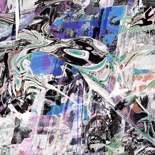 Item #25784859664236503696118472792888720833295495460102870518056198543540507115521 Media