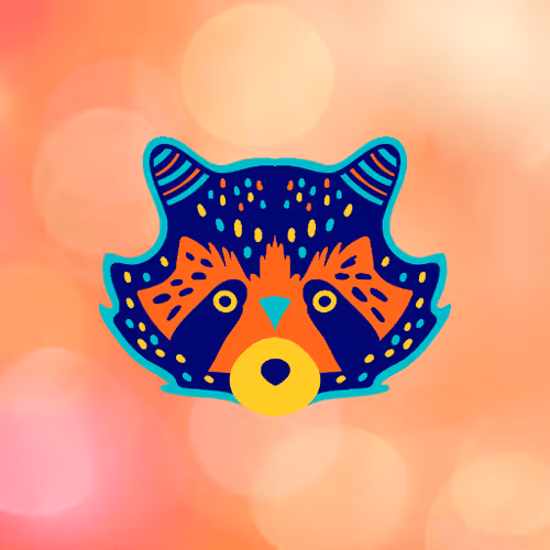 Item #56191241444863134480297737623205962163488360918423458855163512251382086238209 Media