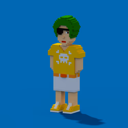 Item #29684354935065283945818542596995839808776359174508732608165343103918320648193 Media