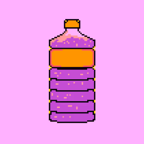 Item #52903737311784501469920444552587518815372497119878472025761062883880547123201 Media