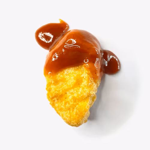 Item #75336366281048078642089413004511221098453364904394149984968694182548453982209 Media