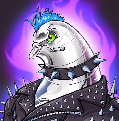 Item #68005800437863462378107935865014875870811824699014093864718691894270051221505 Media