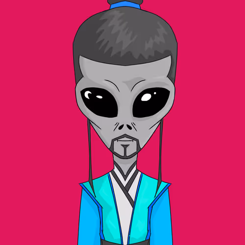 Item #70601460289009239952396812760818050698441035709531877647124333403597707411457 Media