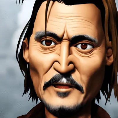 Item #62166037102773344281534282748641765592451202056610780557682656483643731476481 Media