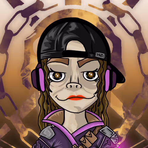 24773243304123084362711299020991004602324237403888470781184790847276510609409