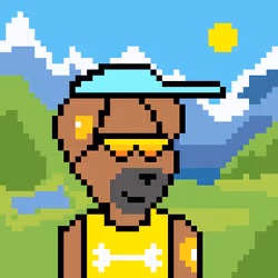 47654056999114043036718504968769856379755101361110030796076619721515227676673