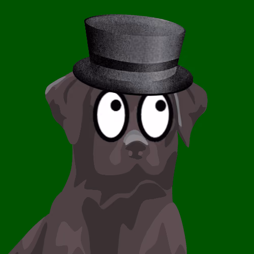 Item #29439789144312982355393531370150296480064054785170776256281032559572807581697 Media