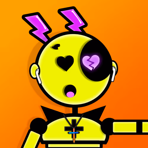 Item #58559312355853188719234958574495537007913456576327955022028136060872887894017 Media