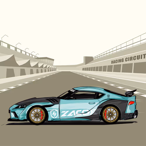 38512279139775062656274632175907658220531310045479198857870796795001220104193