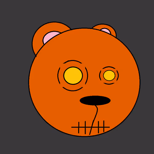 Item #72504434231449130830044065864985162888636573873535164146527926881529955876865 Media