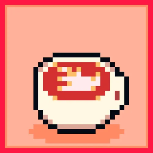 Item #74414774996089055361411843030534251835922532802938202413518834557721818169345 Media