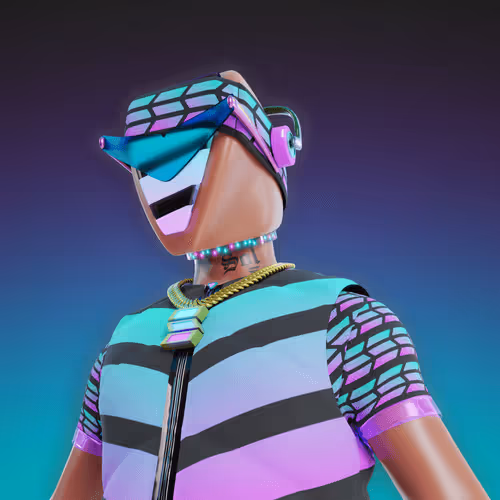 Item #77479706396494579284766600265868709400044765450488195324853500834637884162049 Media