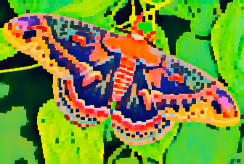 Item #74568048436549785885931702817516409477339099053412975047952570517320015806964 Media