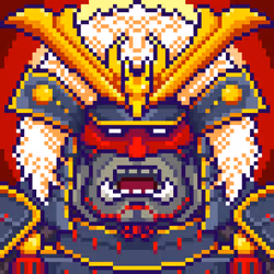 20929606570892687039600802833461022024081774309804539122918092839273466167297