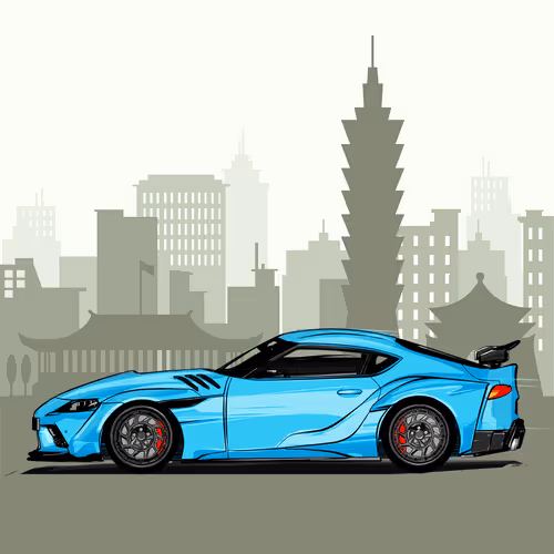 Item #38512279139775062656274632175907658220531310045479198857870796843379731726337 Media