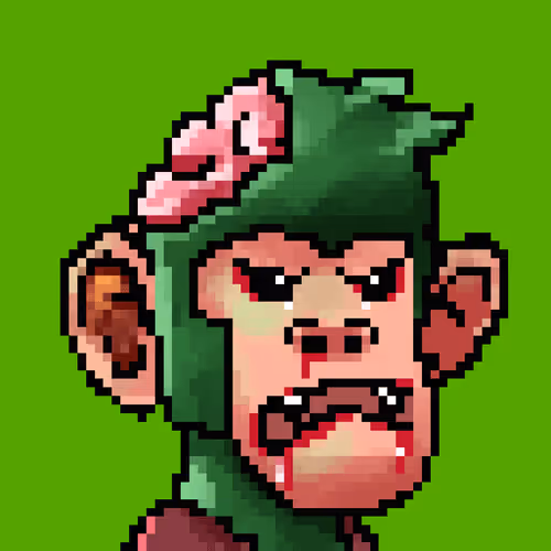 Item #102781113416335959857095844859386413895482149096513906889428269304685862584321 Media