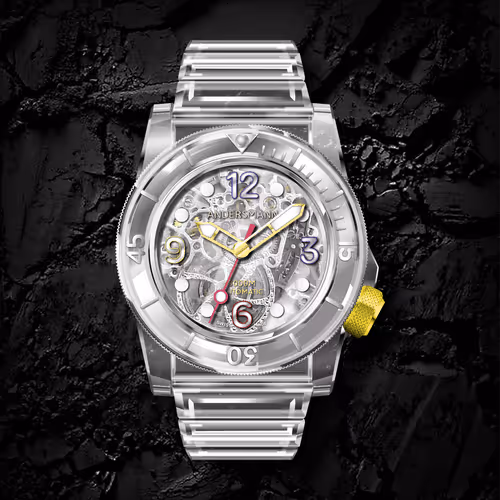 Item #75366838703553840968033849702943731253518434694829445473116310386455313645569 Media