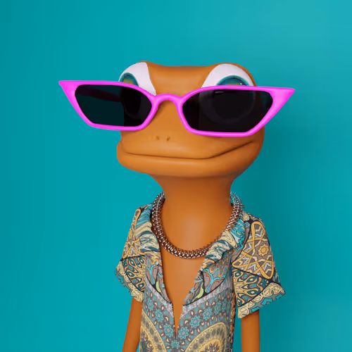 84435222917740000448146392953099298874475052642024463599610038720705559789569