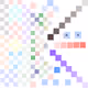 114767810620433964304495193627312387156544213371163639410246352179884801916929