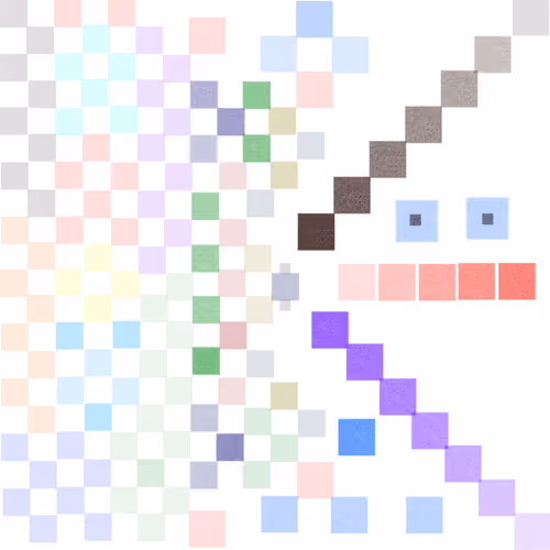 Item #114767810620433964304495193627312387156544213371163639410246352179884801916929 Media