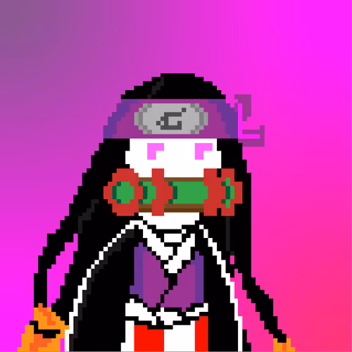 Item #51693063694252125991234943816381594599572146322653087494927156866135388848129 Media