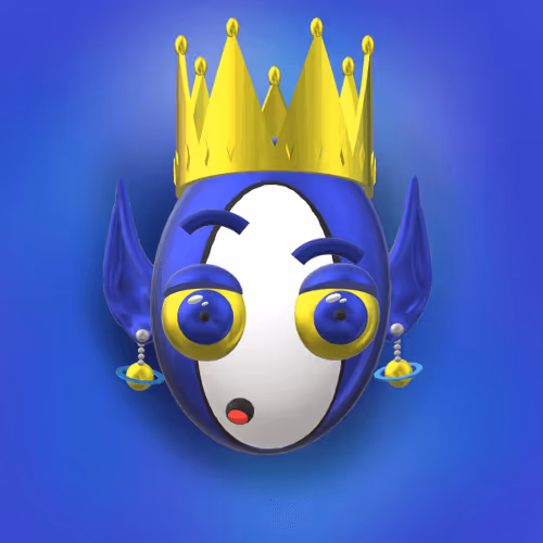 Item #35900011305078532745013329103737003079881262473264699509446907945179852832769 Media