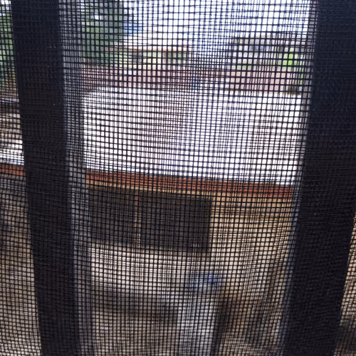 Item #4353371810221527189786920535686169882745747381160899172601954936147245268993 Media