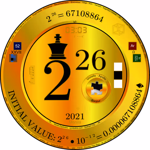 Item #34443189863698878579424133180311032019721900936587716918744786325485610074113 Media