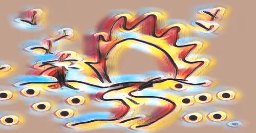 Item #41151831323772966919587918776467702610734866143619618208382242999413944352788 Media