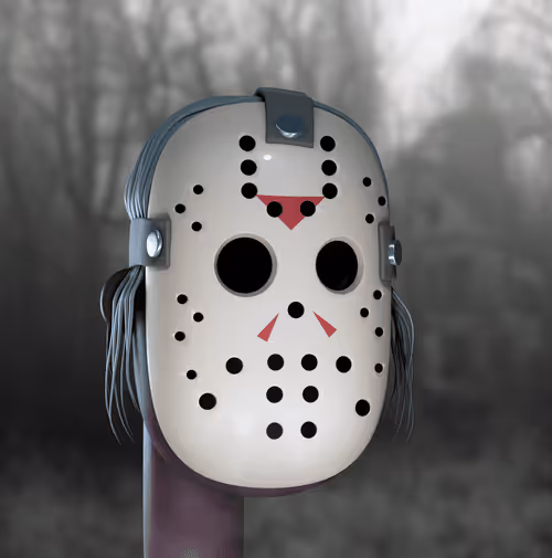 Item #74668558805725646092041104152264583182988571239139694784387034267843177742337 Media