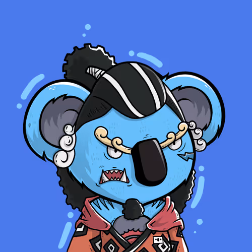 Item #29782098571755936189749107315821215982483458662346555866354644751300645879809 Media