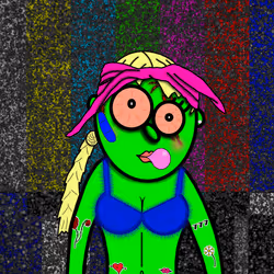 58055028390843706322004644376494004137934950986295443984493260349902946304001