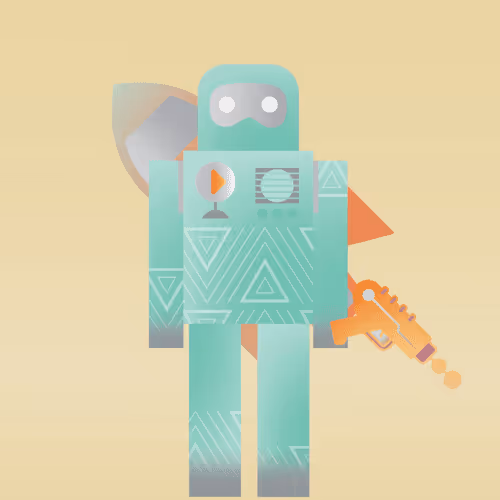 Item #4379545601335289275585183186958420375137861761351044056303454763163907522561 Media