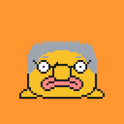 Item #113238048626200122372625818670768452030504039623803403664206250717229636124673 Media