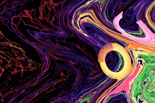 Item #50684197605774142208935566748693813750684281578315025193761267627735325343745 Media