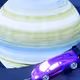 69585027439646611354819619330900892017202792077069369599754919281246093705217