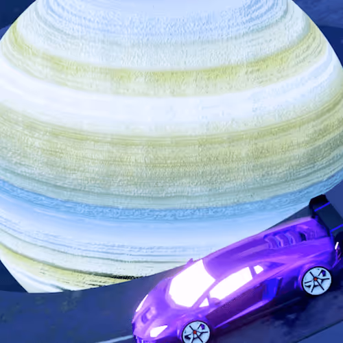 Item #69585027439646611354819619330900892017202792077069369599754919281246093705217 Media