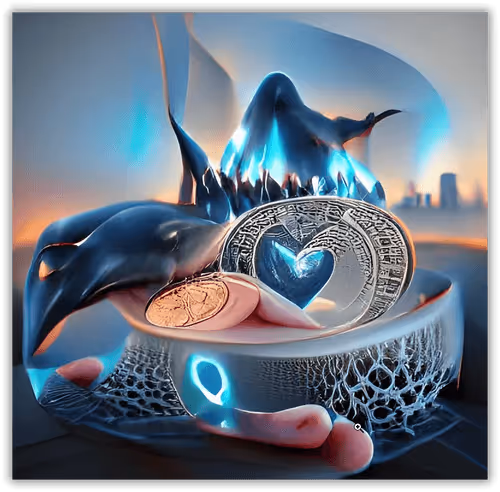 Item #8701088152868212104101719698052550683815405477806279859255829653687625580545 Media