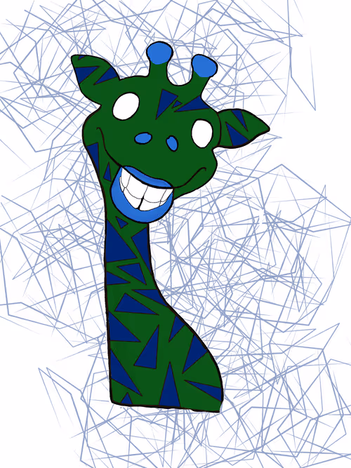 Item #28800411933565155351889584312295438792921920338142002609963965751701517893633 Media