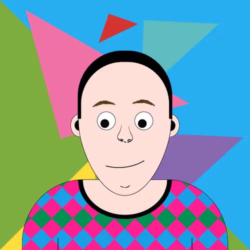 Item #72411399314928782011073346198041325331329784405834761003376863619902949294081 Media