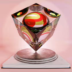 88408880597123240795817805877089247047508934586481023865294983527842678046721